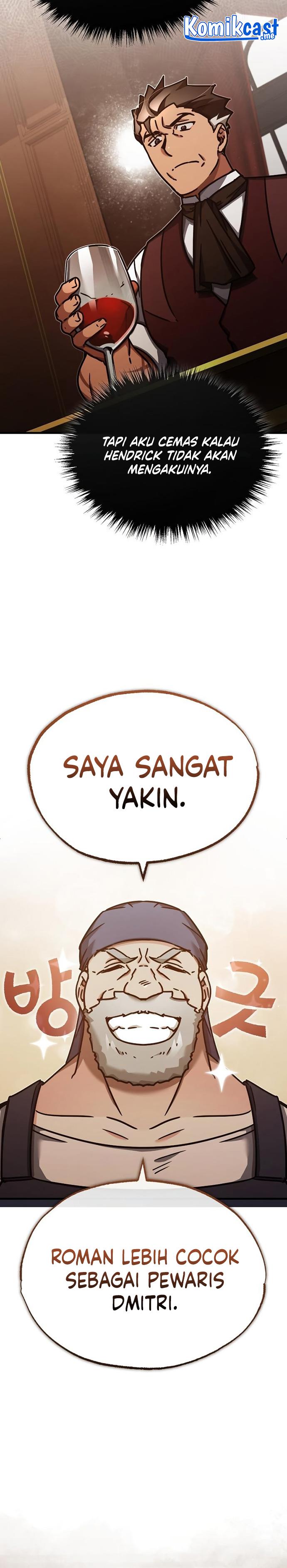 image-komik-the-heavenly-demon-cant-live-a-normal-life-chapter-48-19/39