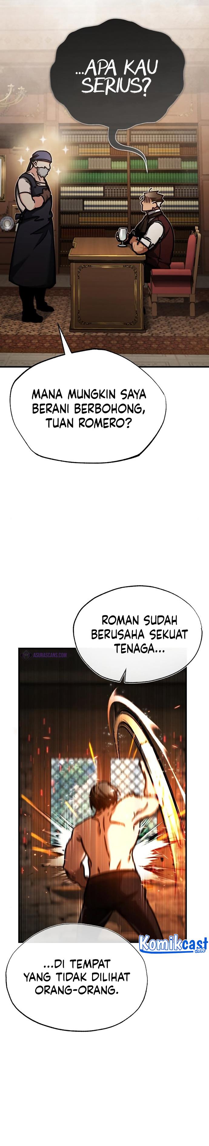 image-komik-the-heavenly-demon-cant-live-a-normal-life-chapter-48-20/39