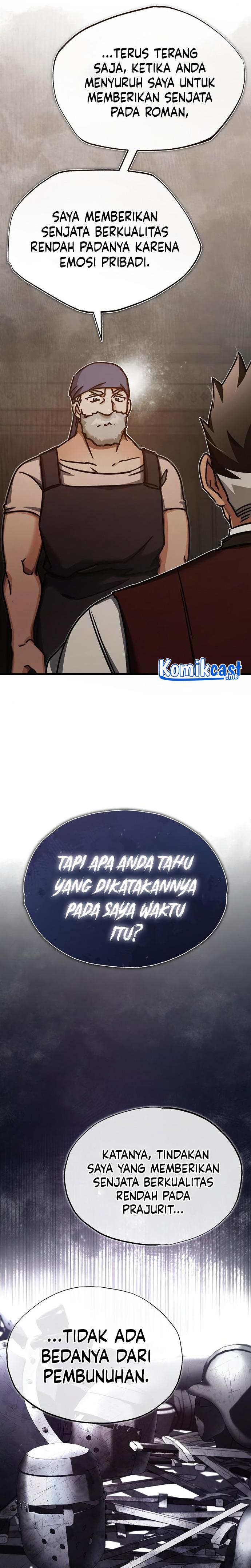 image-komik-the-heavenly-demon-cant-live-a-normal-life-chapter-48-21/39