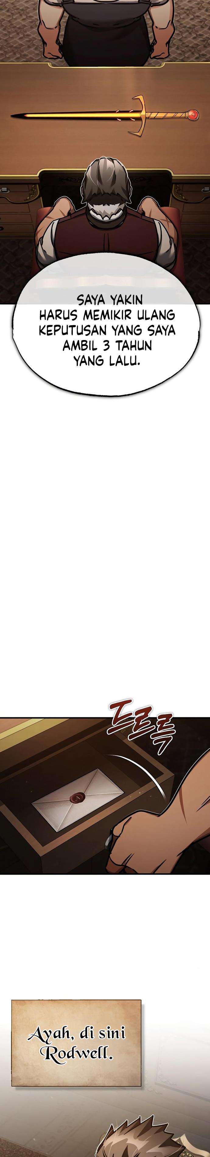 image-komik-the-heavenly-demon-cant-live-a-normal-life-chapter-48-25/39