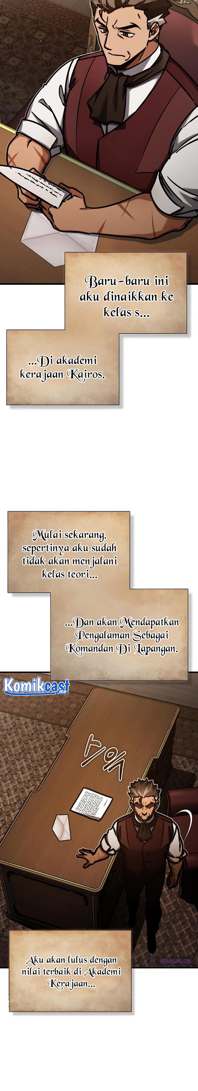 image-komik-the-heavenly-demon-cant-live-a-normal-life-chapter-48-26/39