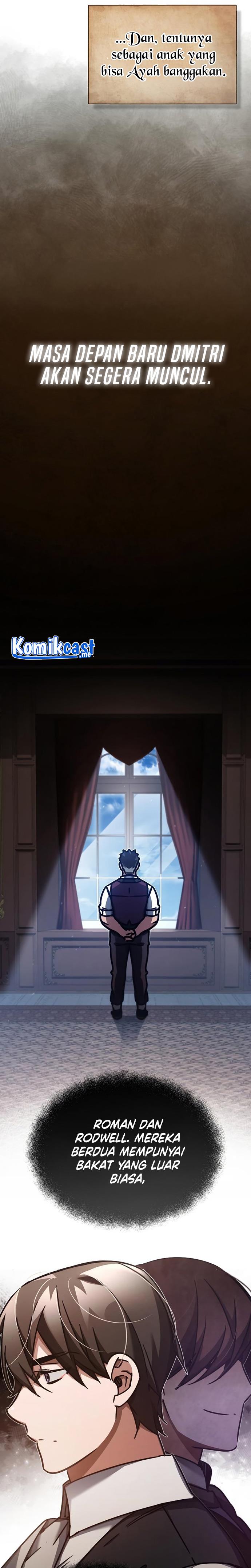 image-komik-the-heavenly-demon-cant-live-a-normal-life-chapter-48-27/39