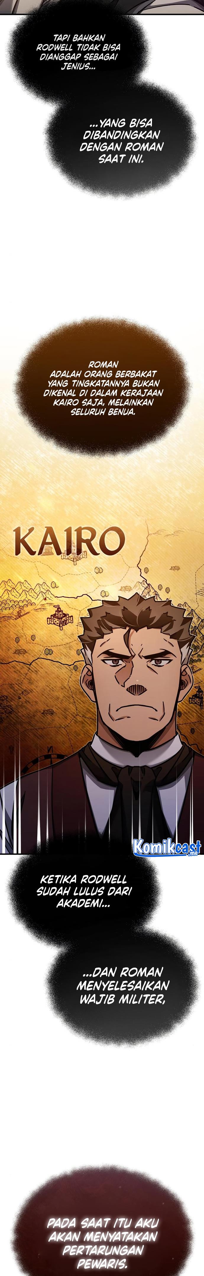 image-komik-the-heavenly-demon-cant-live-a-normal-life-chapter-48-28/39