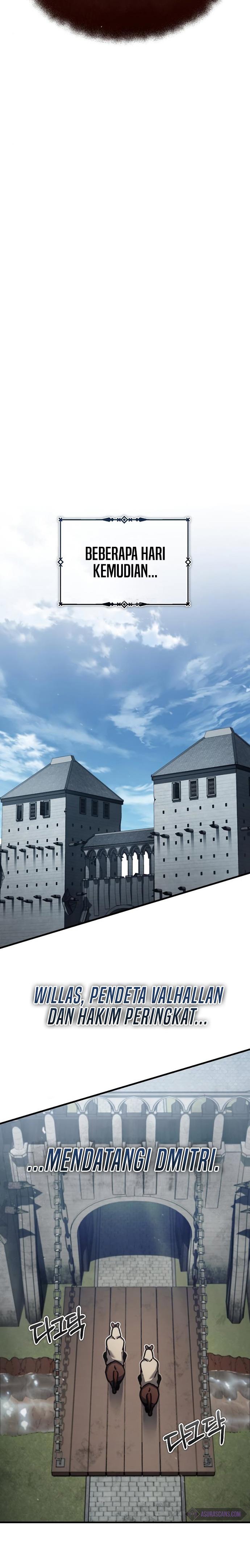 image-komik-the-heavenly-demon-cant-live-a-normal-life-chapter-48-29/39