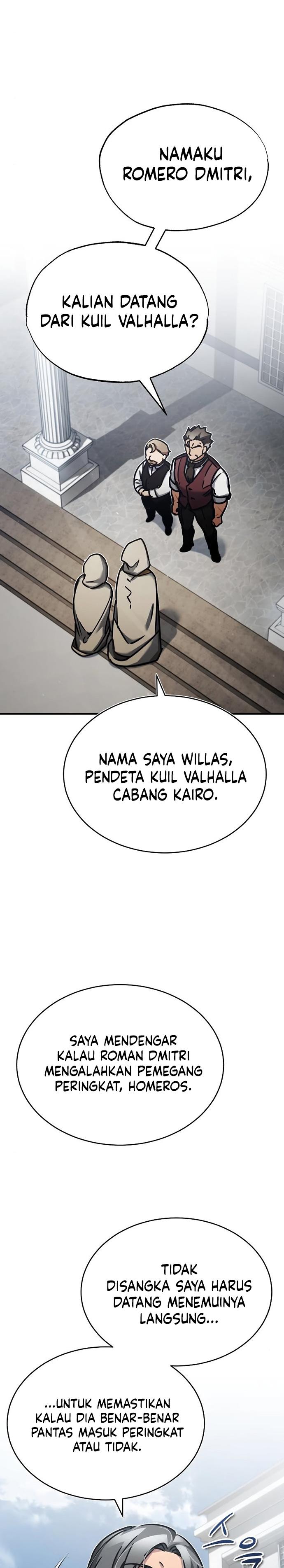 image-komik-the-heavenly-demon-cant-live-a-normal-life-chapter-48-30/39
