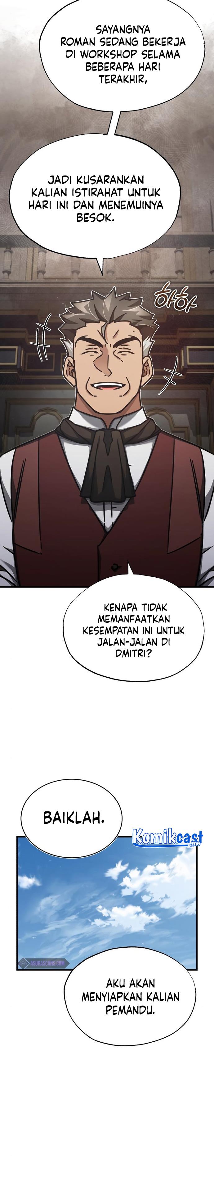 image-komik-the-heavenly-demon-cant-live-a-normal-life-chapter-48-32/39