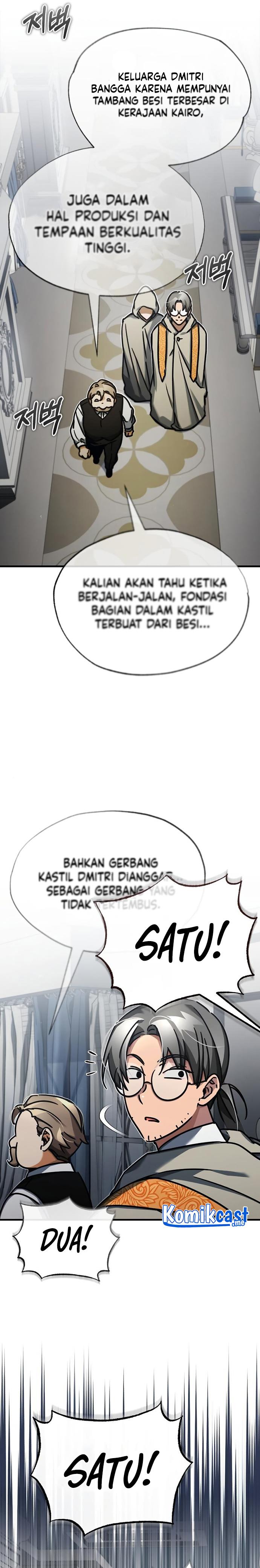 image-komik-the-heavenly-demon-cant-live-a-normal-life-chapter-48-33/39