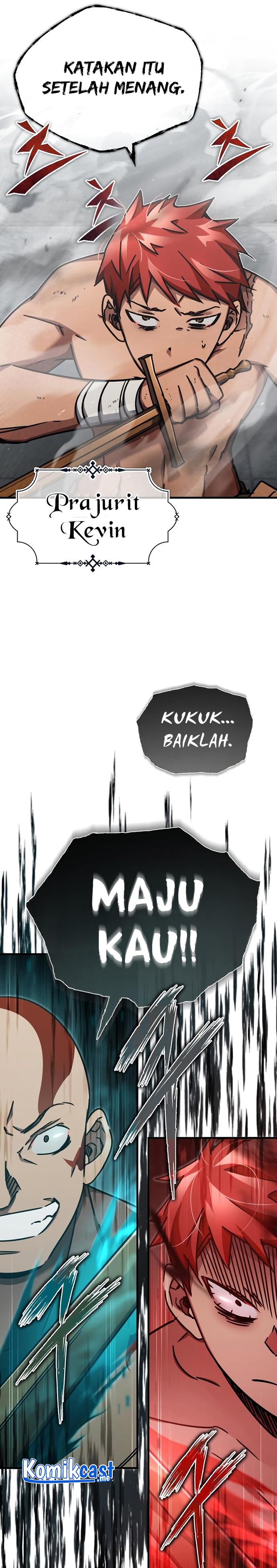 image-komik-the-heavenly-demon-cant-live-a-normal-life-chapter-48-36/39