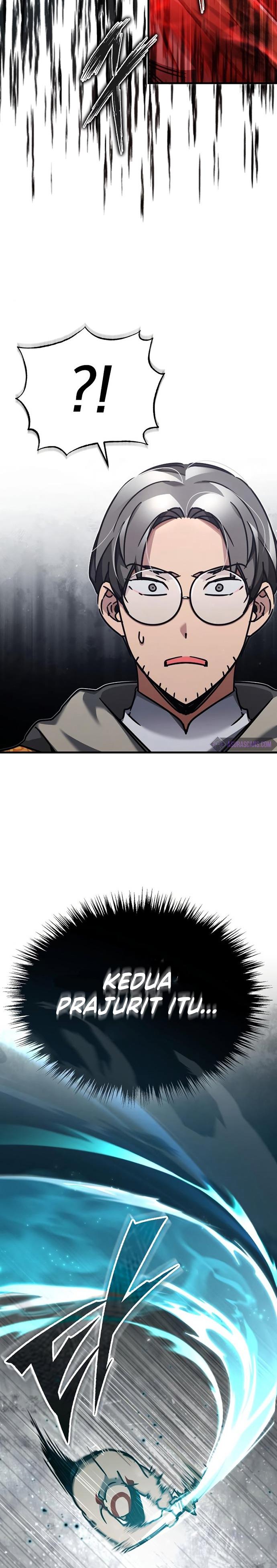 image-komik-the-heavenly-demon-cant-live-a-normal-life-chapter-48-37/39