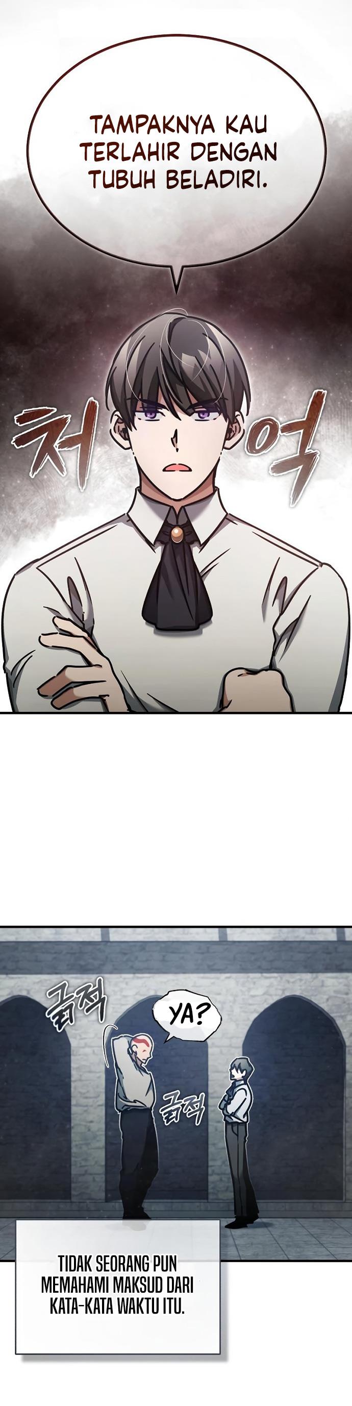 image-komik-the-heavenly-demon-cant-live-a-normal-life-chapter-49-1/45