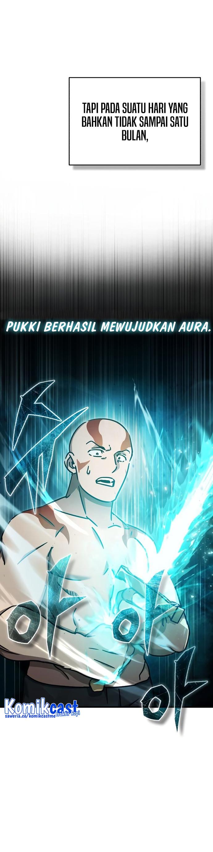 image-komik-the-heavenly-demon-cant-live-a-normal-life-chapter-49-2/45