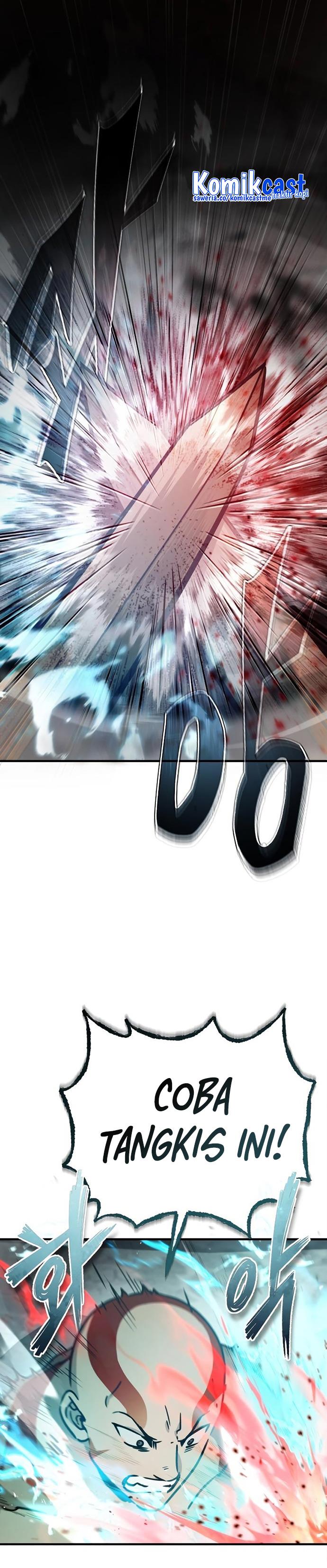 image-komik-the-heavenly-demon-cant-live-a-normal-life-chapter-49-4/45