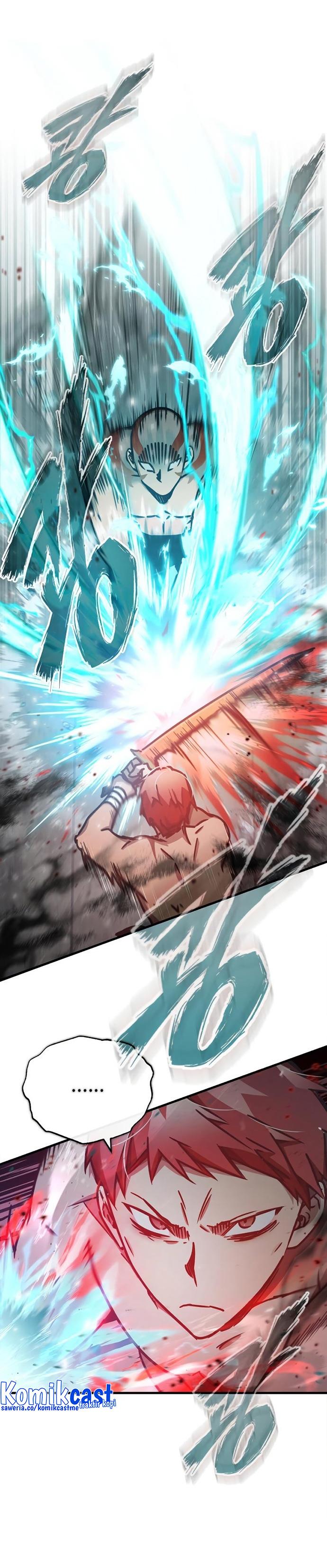 image-komik-the-heavenly-demon-cant-live-a-normal-life-chapter-49-5/45