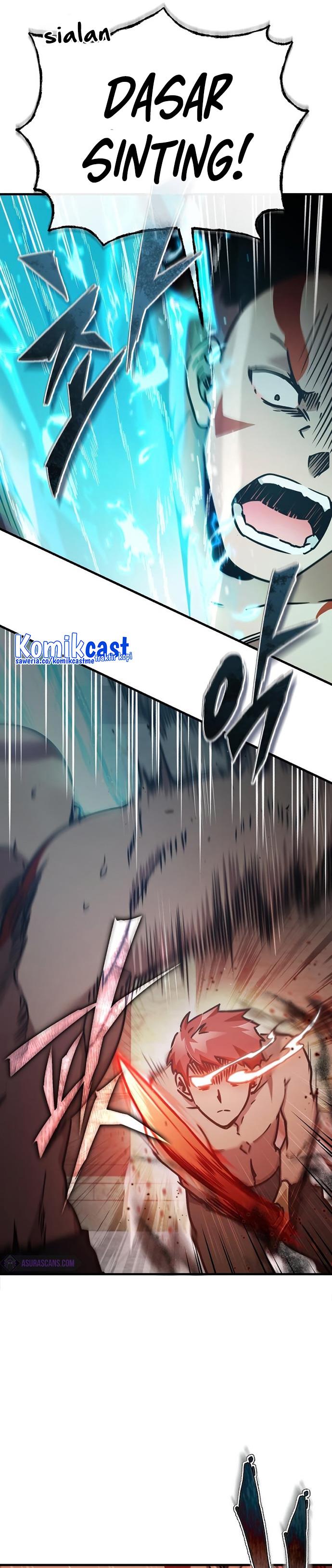image-komik-the-heavenly-demon-cant-live-a-normal-life-chapter-49-6/45