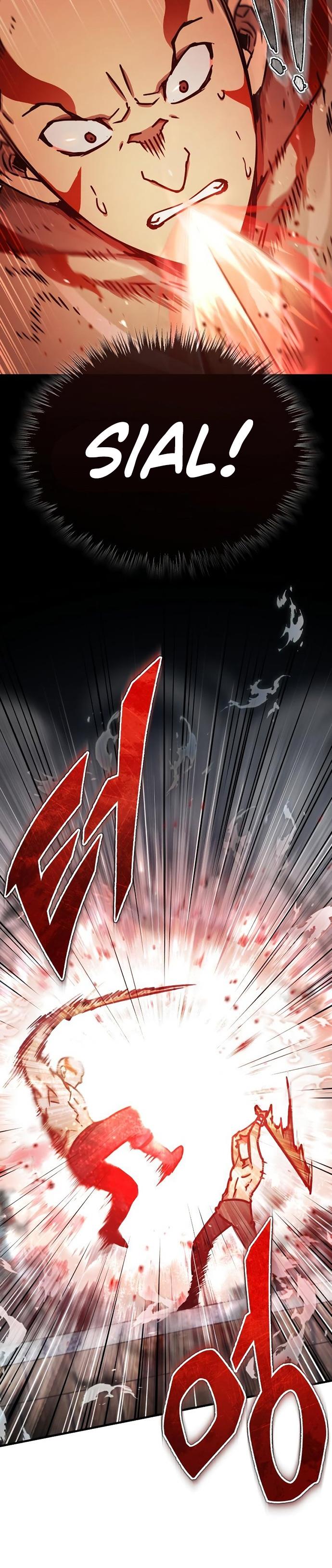 image-komik-the-heavenly-demon-cant-live-a-normal-life-chapter-49-7/45