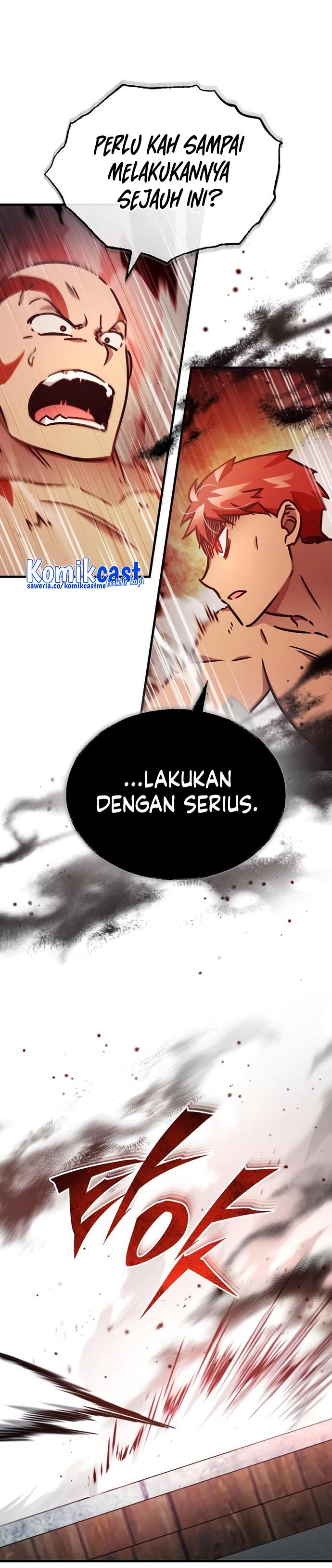 image-komik-the-heavenly-demon-cant-live-a-normal-life-chapter-49-8/45