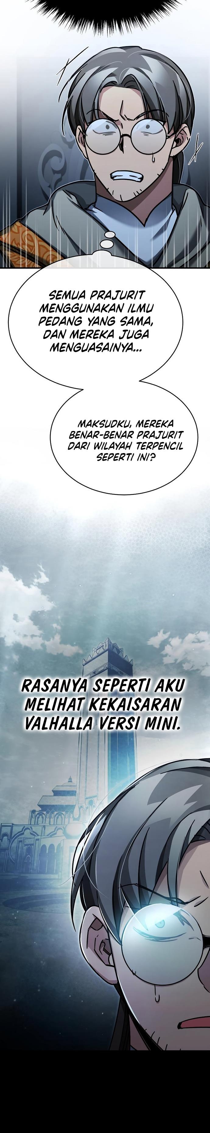 image-komik-the-heavenly-demon-cant-live-a-normal-life-chapter-49-10/45