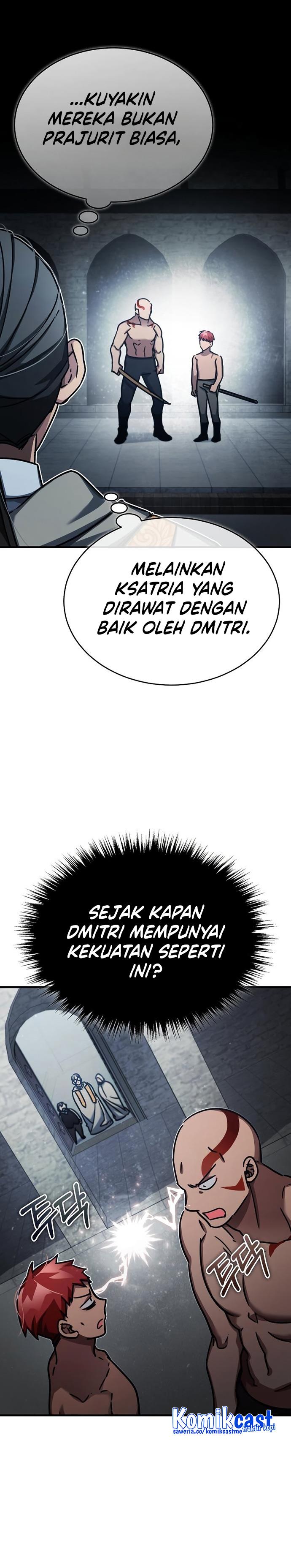 image-komik-the-heavenly-demon-cant-live-a-normal-life-chapter-49-11/45