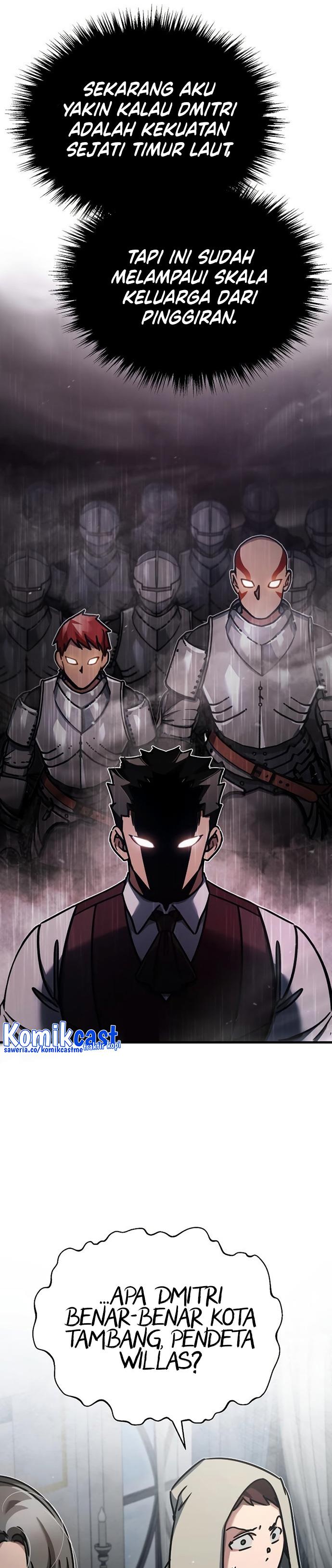 image-komik-the-heavenly-demon-cant-live-a-normal-life-chapter-49-12/45