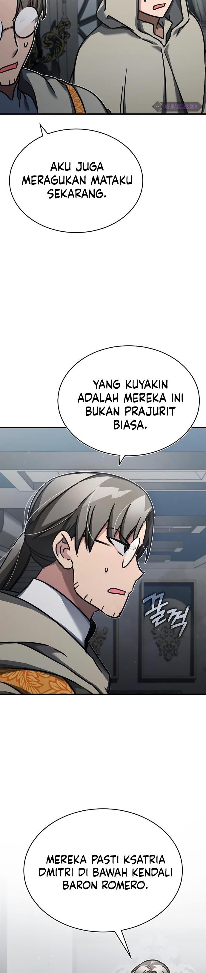 image-komik-the-heavenly-demon-cant-live-a-normal-life-chapter-49-13/45