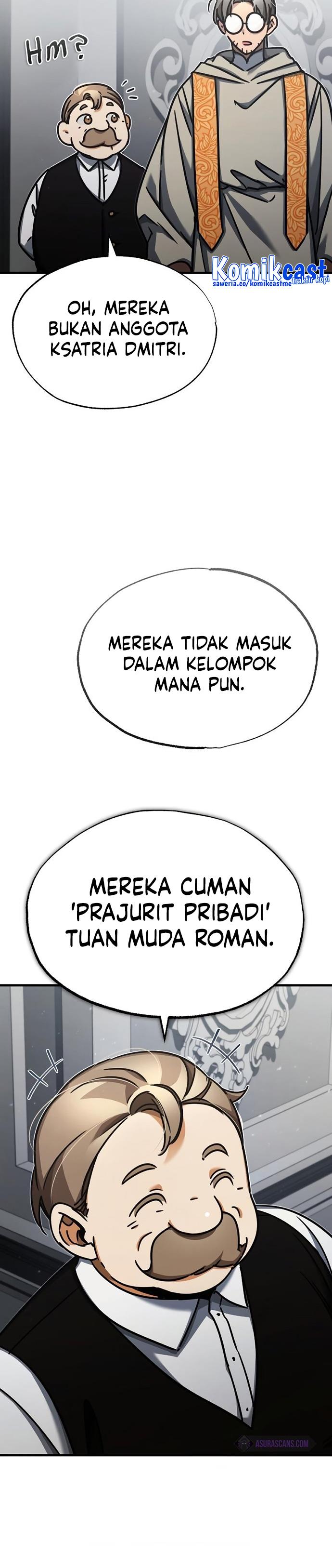 image-komik-the-heavenly-demon-cant-live-a-normal-life-chapter-49-14/45