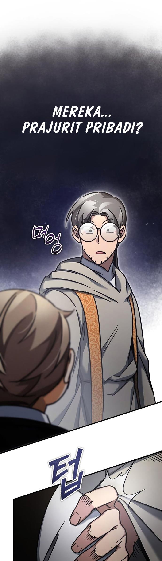 image-komik-the-heavenly-demon-cant-live-a-normal-life-chapter-49-15/45