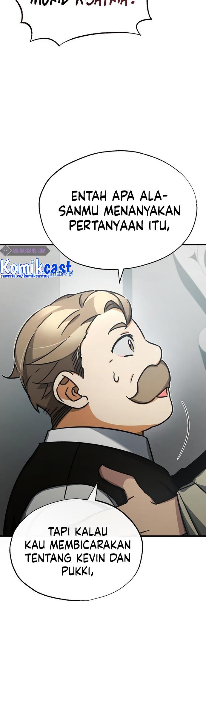 image-komik-the-heavenly-demon-cant-live-a-normal-life-chapter-49-17/45
