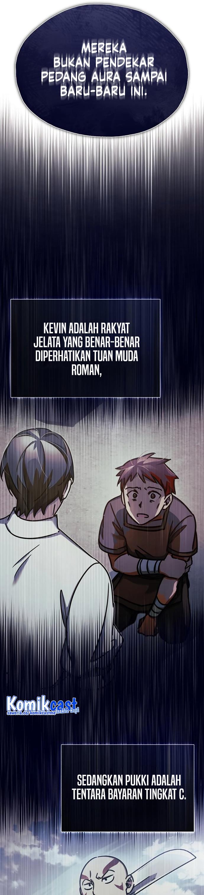 image-komik-the-heavenly-demon-cant-live-a-normal-life-chapter-49-18/45