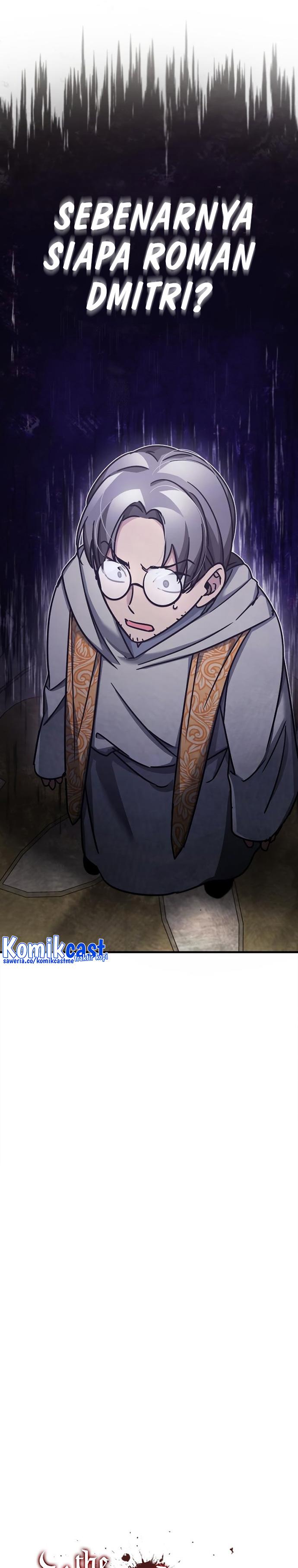 image-komik-the-heavenly-demon-cant-live-a-normal-life-chapter-49-21/45