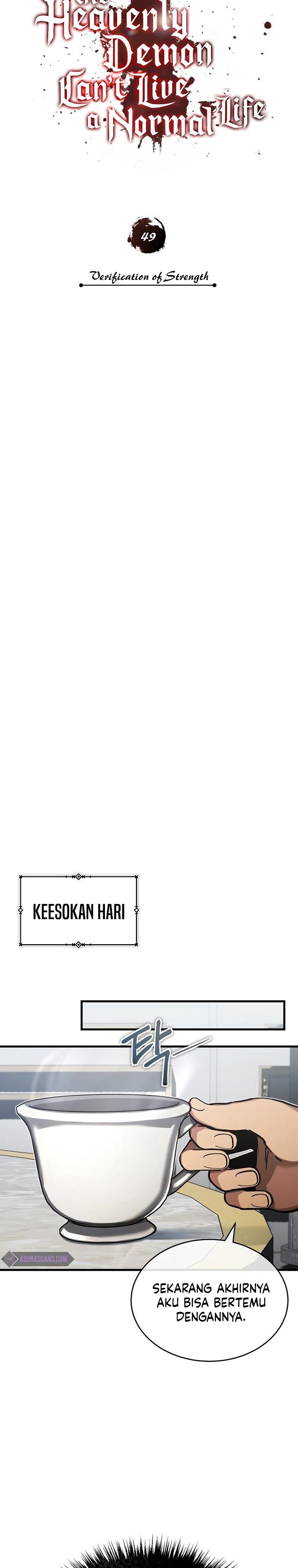 image-komik-the-heavenly-demon-cant-live-a-normal-life-chapter-49-22/45