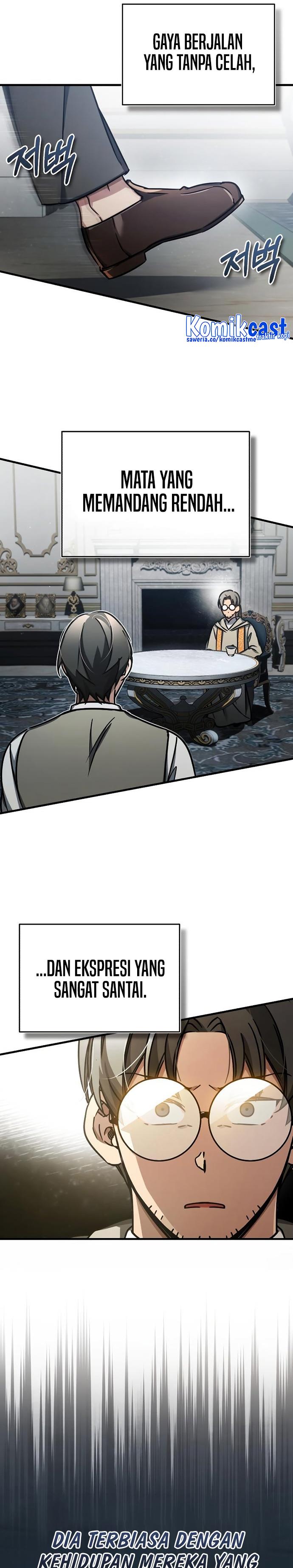 image-komik-the-heavenly-demon-cant-live-a-normal-life-chapter-49-24/45