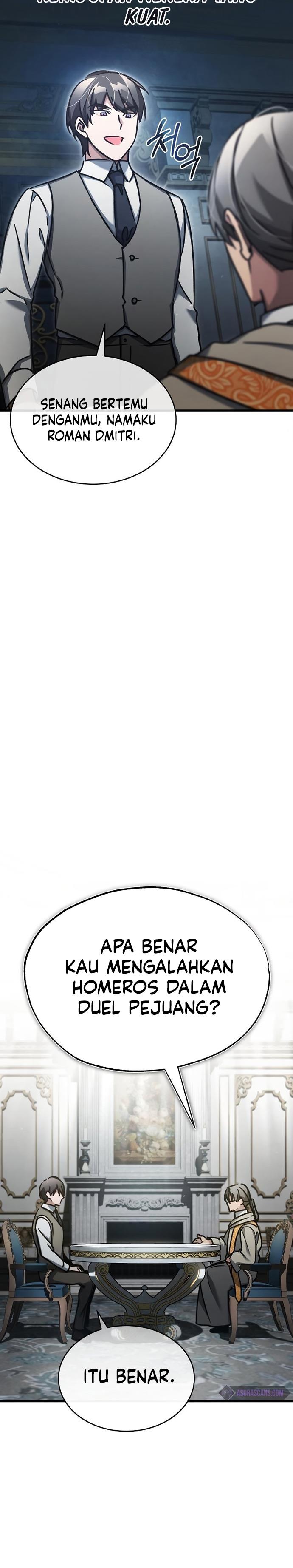 image-komik-the-heavenly-demon-cant-live-a-normal-life-chapter-49-25/45