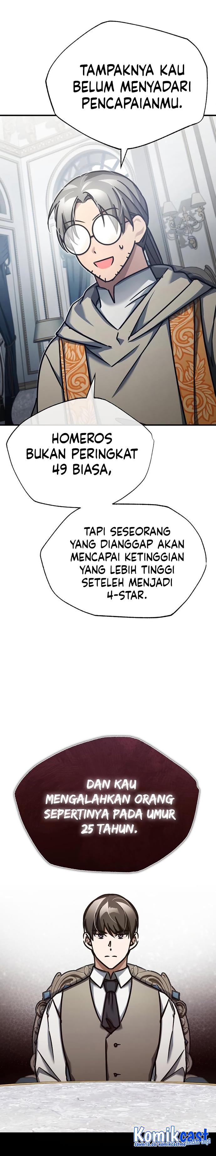 image-komik-the-heavenly-demon-cant-live-a-normal-life-chapter-49-26/45