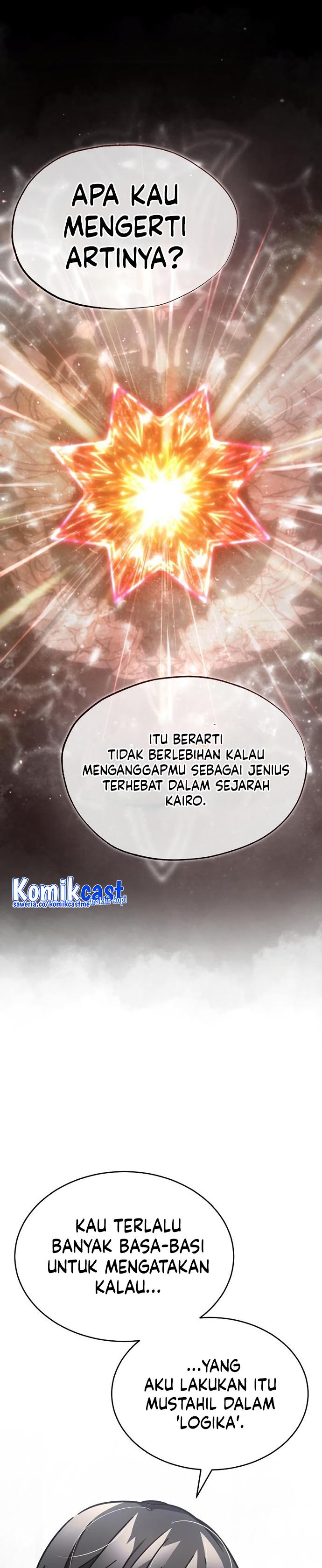 image-komik-the-heavenly-demon-cant-live-a-normal-life-chapter-49-27/45