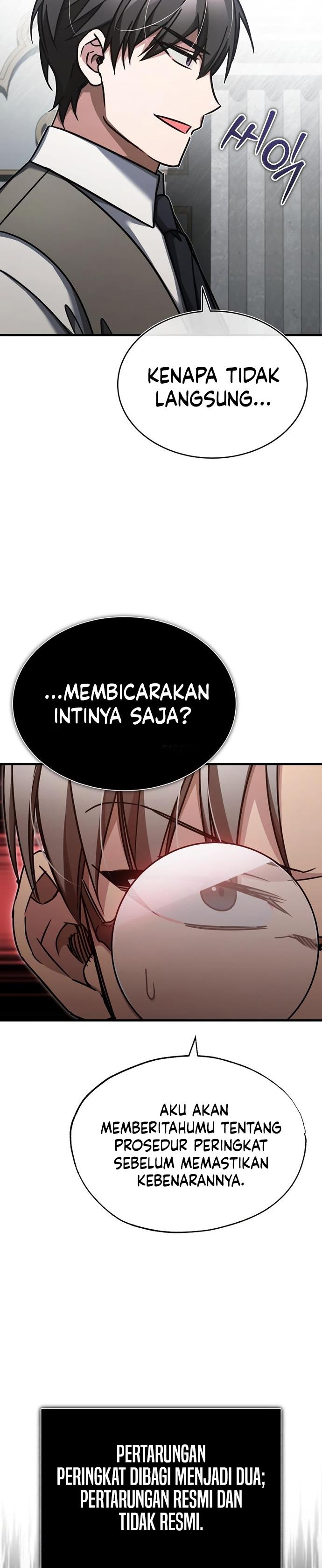 image-komik-the-heavenly-demon-cant-live-a-normal-life-chapter-49-28/45