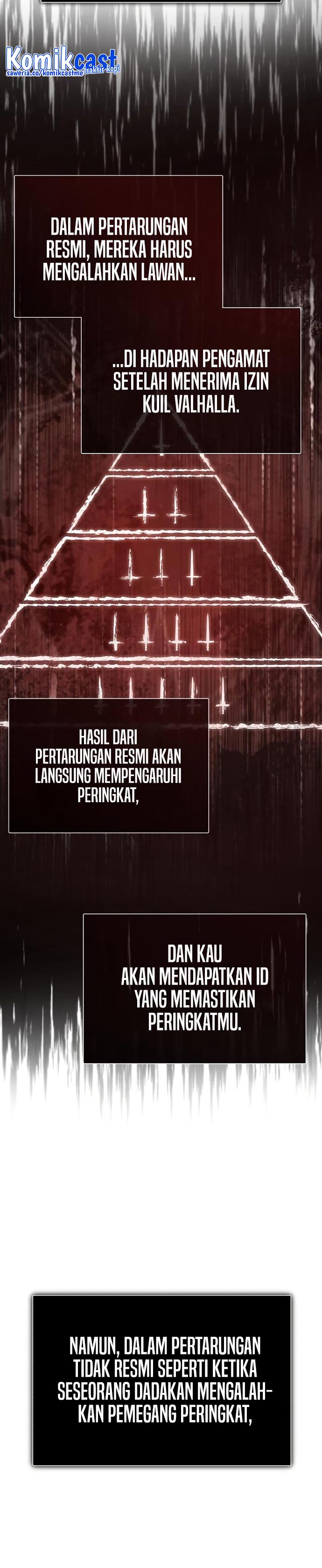 image-komik-the-heavenly-demon-cant-live-a-normal-life-chapter-49-29/45