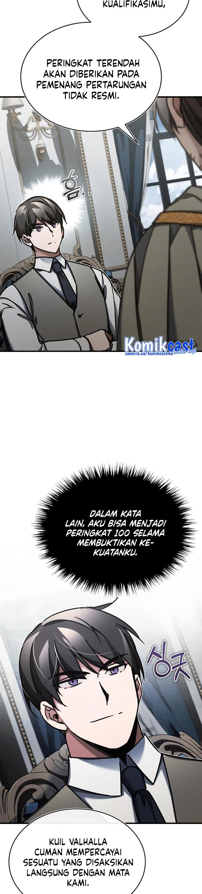 image-komik-the-heavenly-demon-cant-live-a-normal-life-chapter-49-31/45