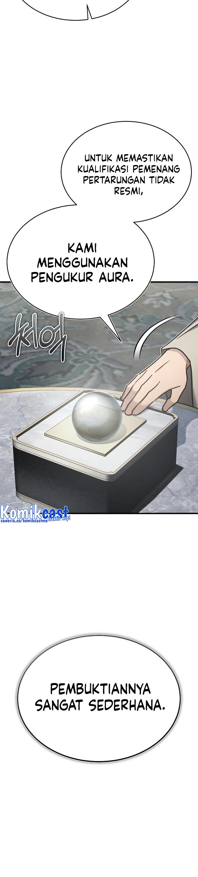 image-komik-the-heavenly-demon-cant-live-a-normal-life-chapter-49-32/45