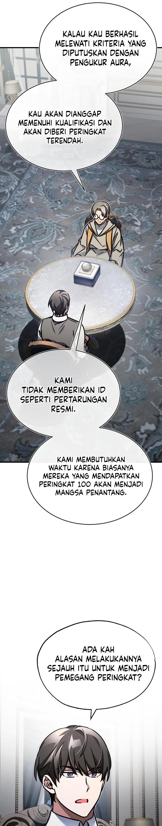 image-komik-the-heavenly-demon-cant-live-a-normal-life-chapter-49-33/45