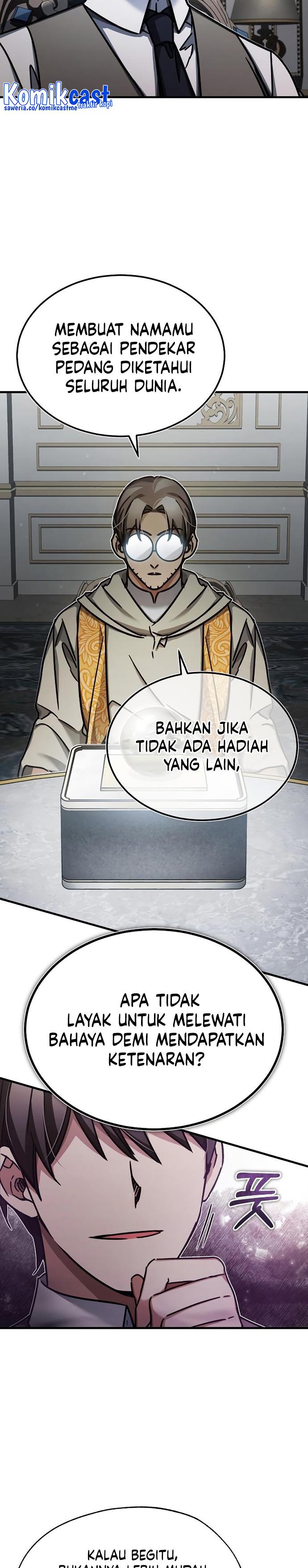 image-komik-the-heavenly-demon-cant-live-a-normal-life-chapter-49-34/45