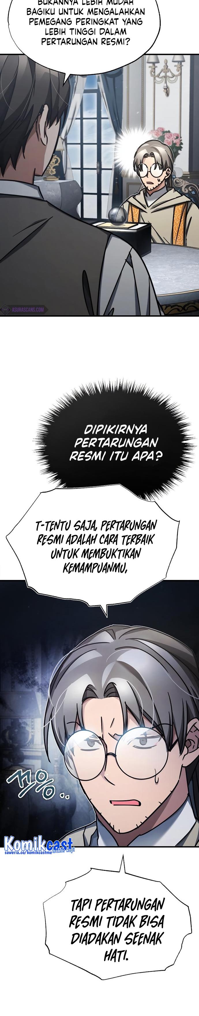 image-komik-the-heavenly-demon-cant-live-a-normal-life-chapter-49-35/45