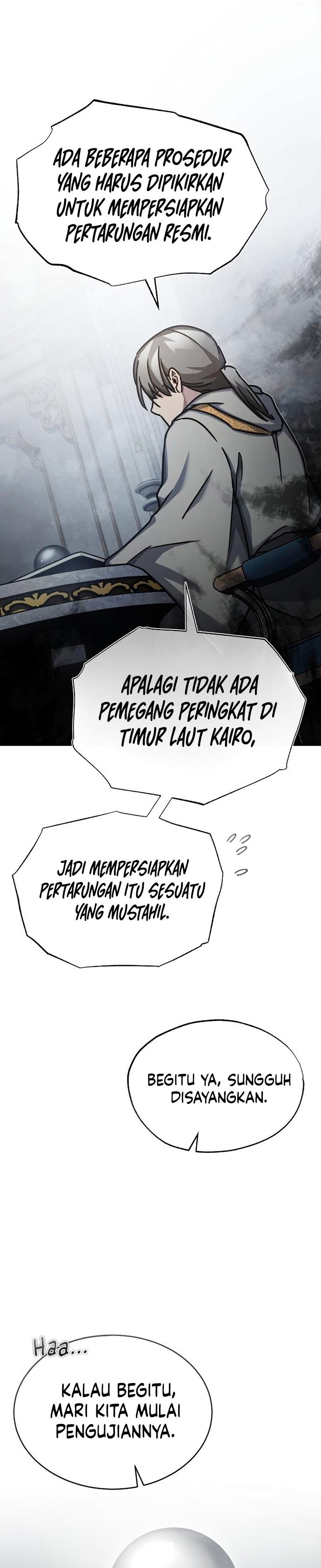 image-komik-the-heavenly-demon-cant-live-a-normal-life-chapter-49-36/45