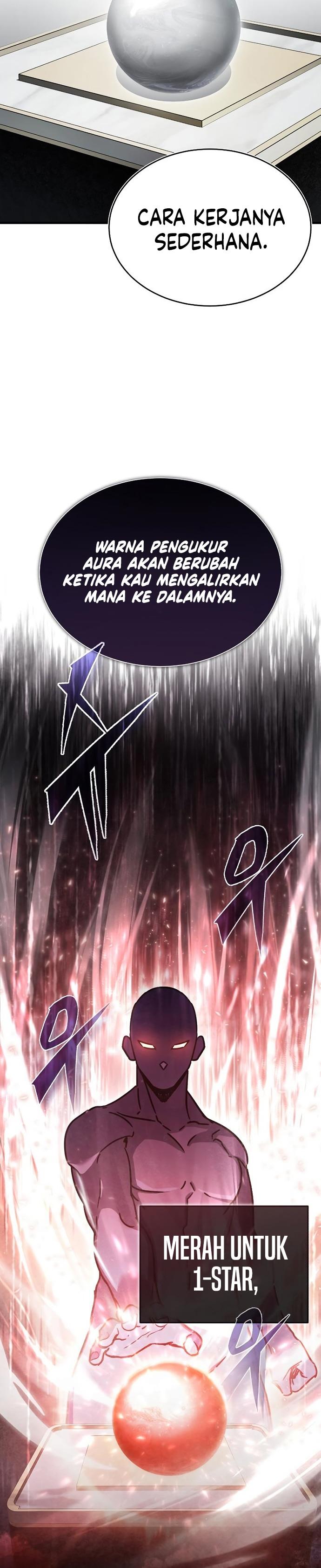 image-komik-the-heavenly-demon-cant-live-a-normal-life-chapter-49-37/45