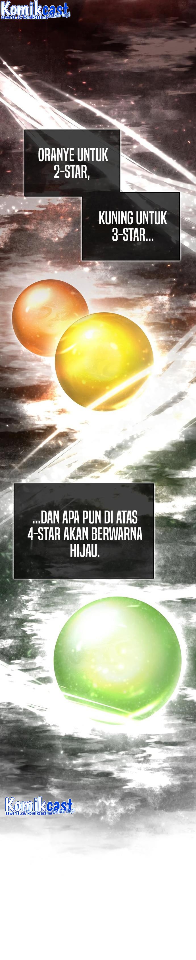 image-komik-the-heavenly-demon-cant-live-a-normal-life-chapter-49-38/45