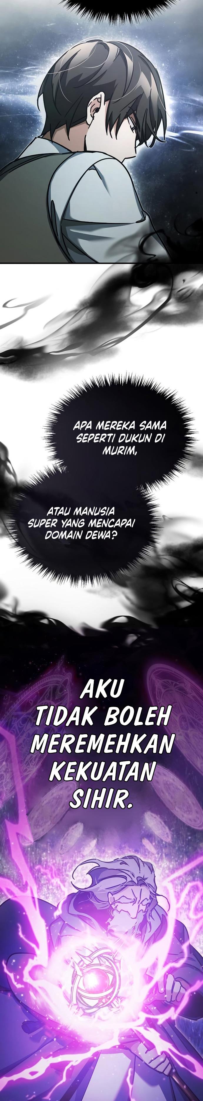 image-komik-the-heavenly-demon-cant-live-a-normal-life-chapter-49-40/45
