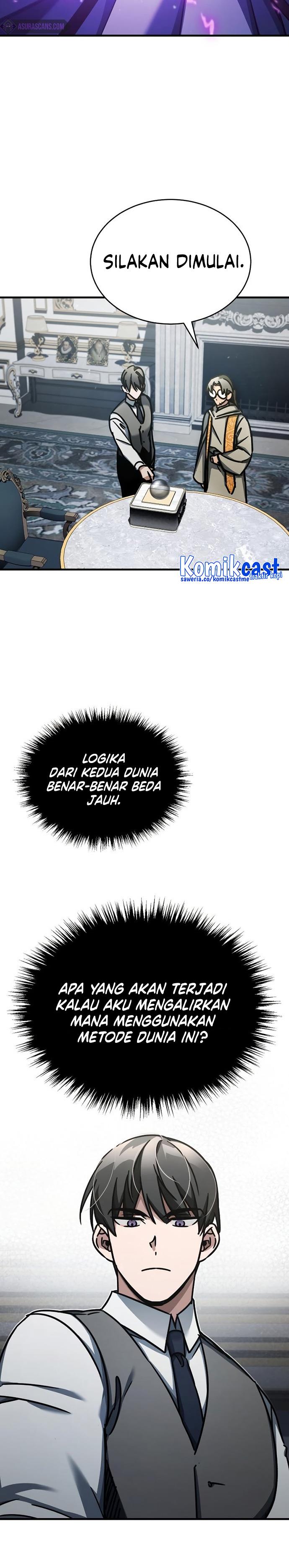 image-komik-the-heavenly-demon-cant-live-a-normal-life-chapter-49-41/45