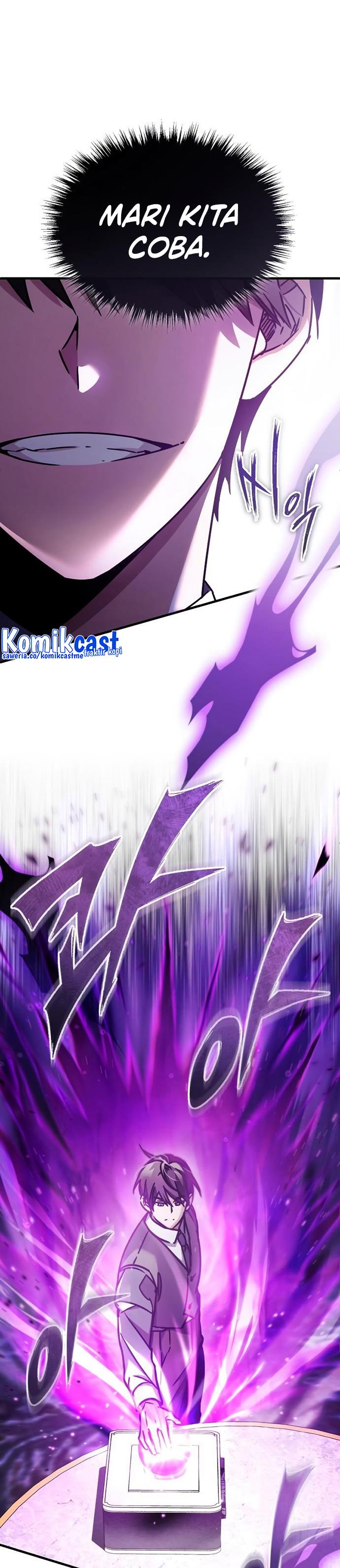 image-komik-the-heavenly-demon-cant-live-a-normal-life-chapter-49-42/45