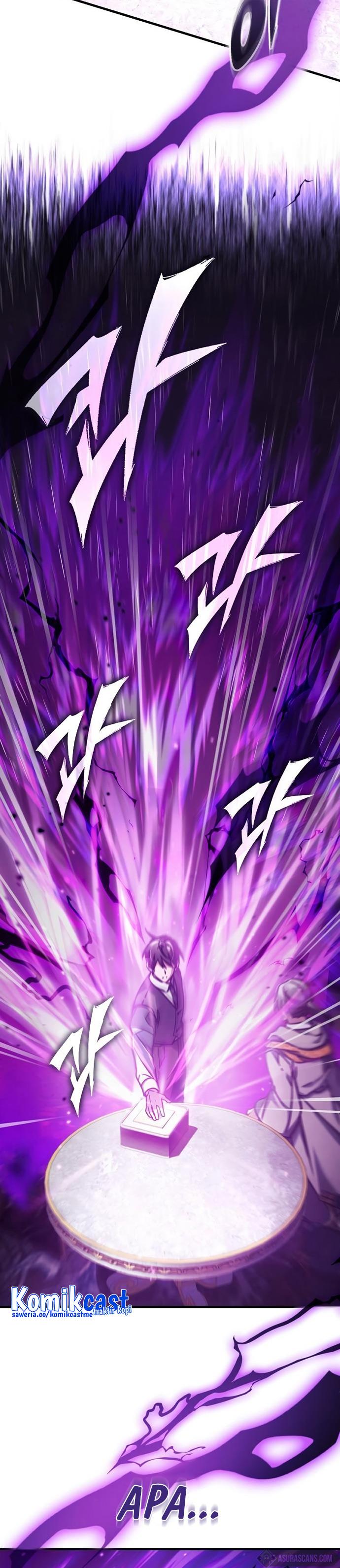 image-komik-the-heavenly-demon-cant-live-a-normal-life-chapter-49-43/45