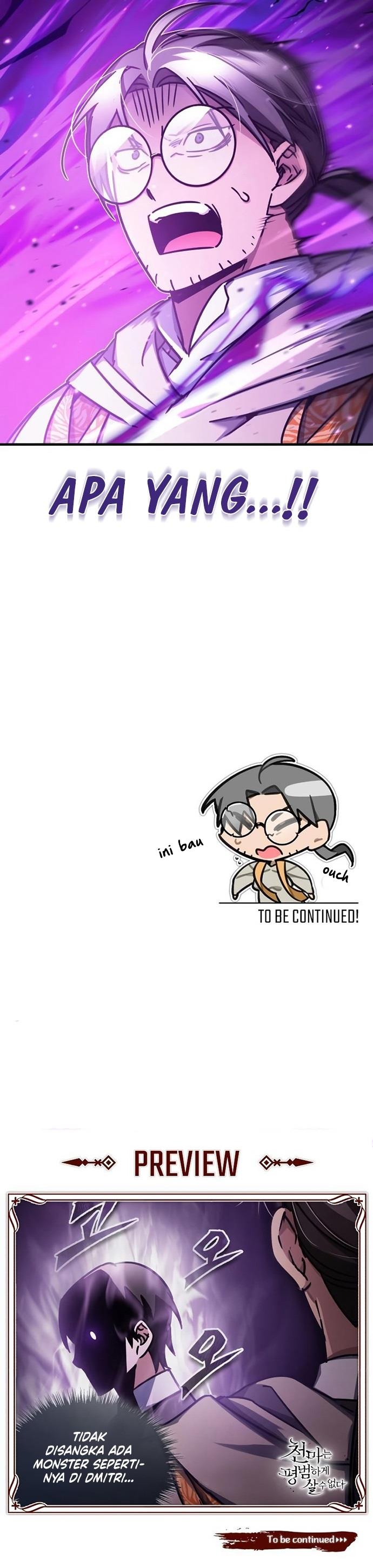 image-komik-the-heavenly-demon-cant-live-a-normal-life-chapter-49-44/45