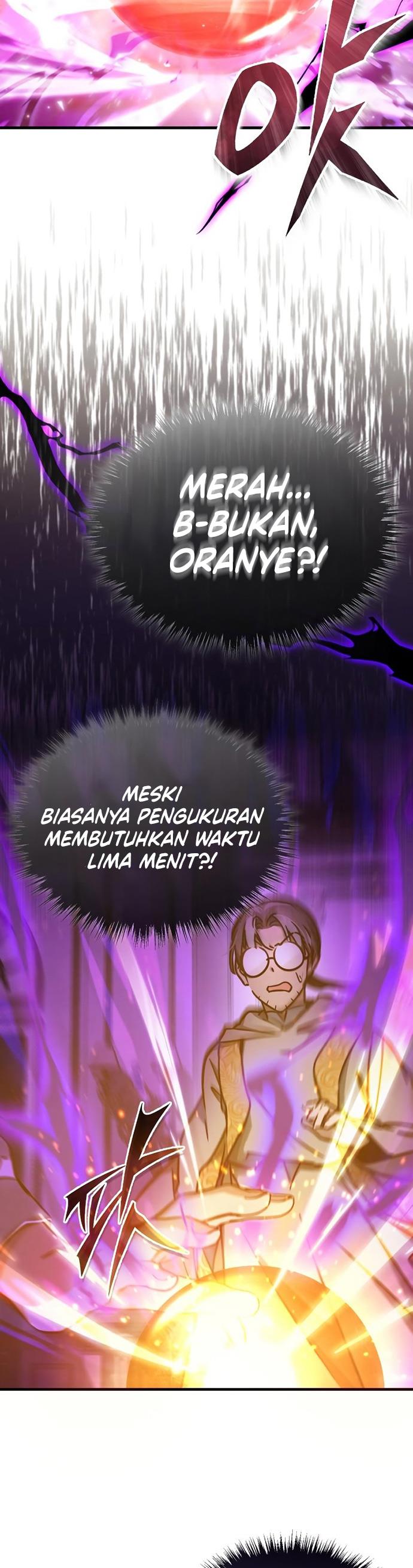 image-komik-the-heavenly-demon-cant-live-a-normal-life-chapter-50-1/42